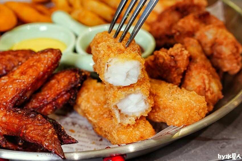 亞丁尼義式麵屋工學店