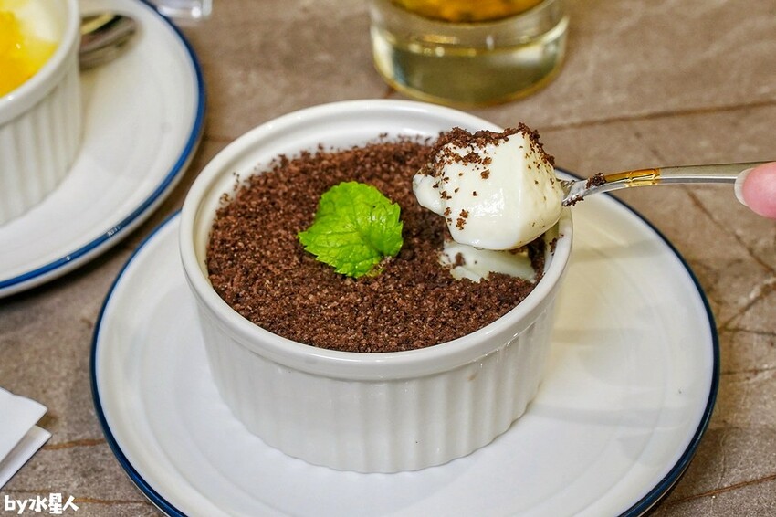 亞丁尼義式麵屋工學店