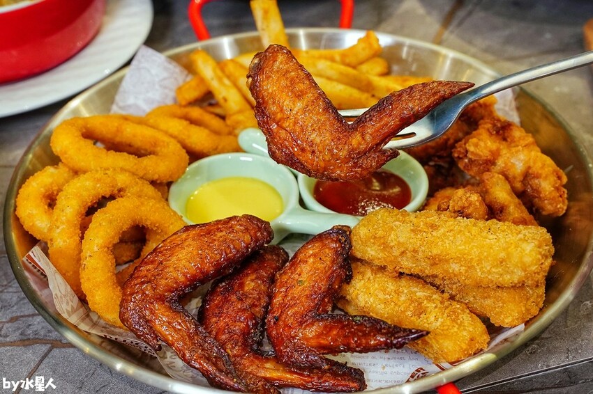 亞丁尼義式麵屋工學店