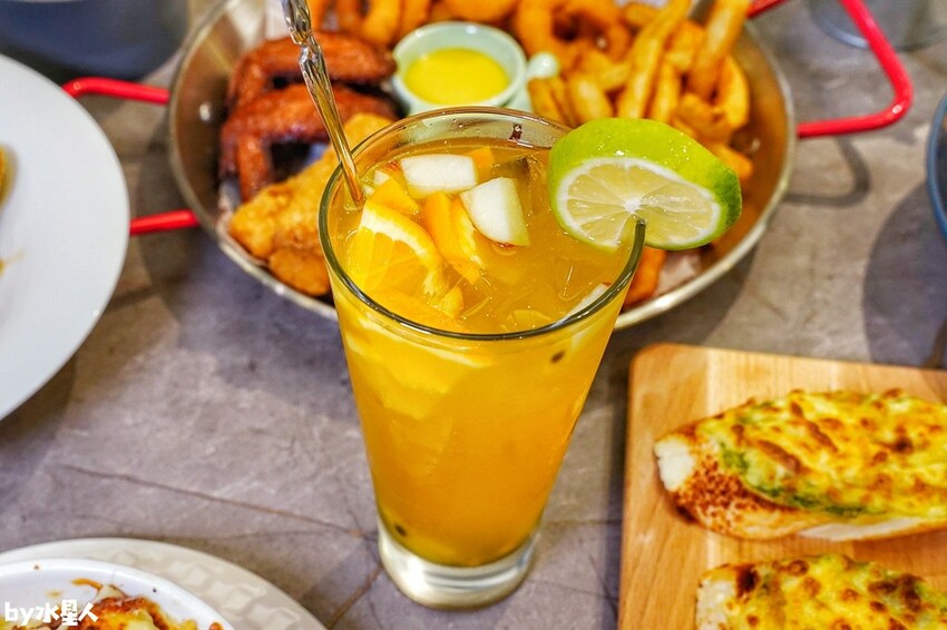 亞丁尼義式麵屋