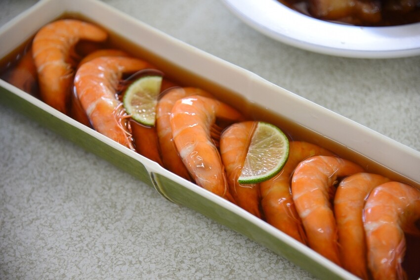 台東鹿野鄉|縱谷百選店家 愛嬌姨茶餐廳 鹿野高台遠近馳名經營二十年老字號茶餐廳 鹿野高台必吃推薦|西莉亞玩樂人生 15.JPG