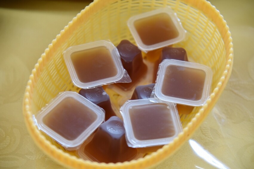 台東鹿野鄉|縱谷百選店家 愛嬌姨茶餐廳 鹿野高台遠近馳名經營二十年老字號茶餐廳 鹿野高台必吃推薦|西莉亞玩樂人生 20.JPG