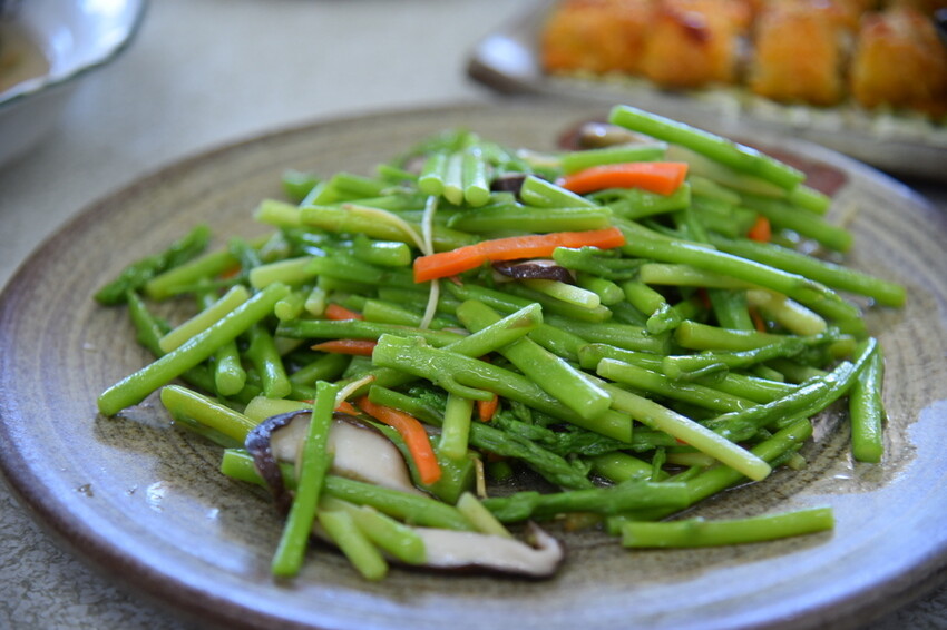 台東鹿野鄉|縱谷百選店家 愛嬌姨茶餐廳 鹿野高台遠近馳名經營二十年老字號茶餐廳 鹿野高台必吃推薦|西莉亞玩樂人生 18.JPG