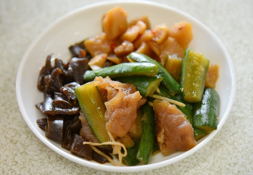 台東鹿野鄉|縱谷百選店家 愛嬌姨茶餐廳 鹿野高台遠近馳名經營二十年老字號茶餐廳 鹿野高台必吃推薦|西莉亞玩樂人生 11.JPG