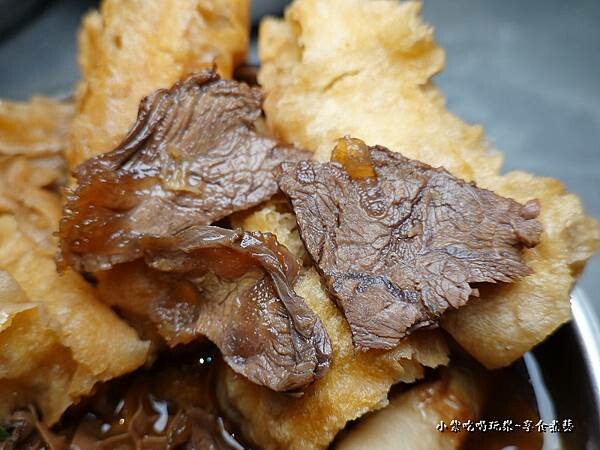 牛唄唄套餐2樣時蔬-文湯武醬平鎮文化店 (6).jpg