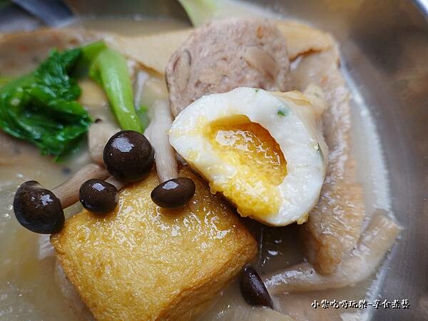 豚骨湯滷味-文湯武醬平鎮文化店 (3).jpg