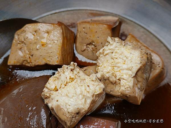 文武豆腐鴨血-文湯武醬平鎮文化店 (2).jpg