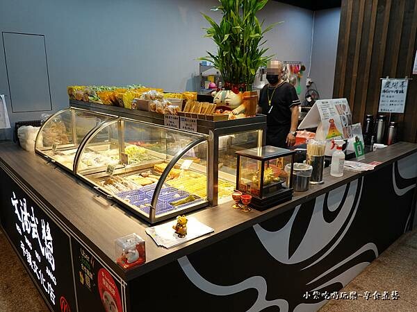 桃園-文湯武醬平鎮文化店 (1)7.jpg