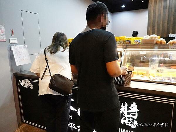 桃園-文湯武醬平鎮文化店 (5).jpg