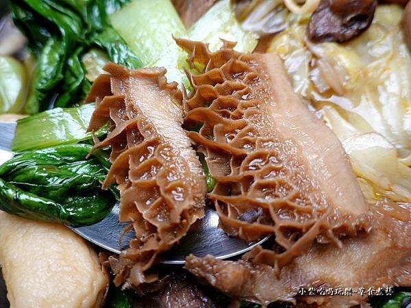 牛唄唄套餐2樣時蔬-文湯武醬平鎮文化店 (3).jpg