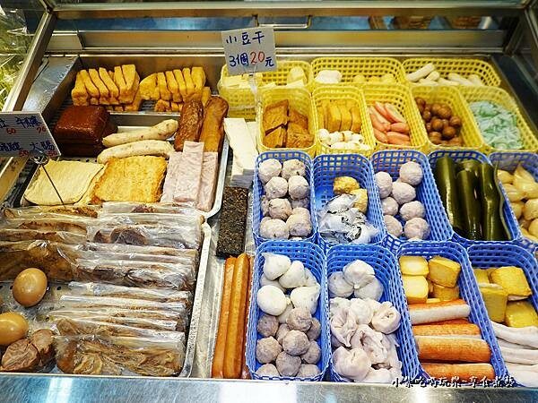 食材選項-文湯武醬平鎮文化店 (4).jpg