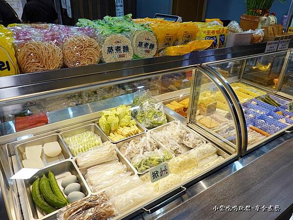 食材選項-文湯武醬平鎮文化店 (2).jpg