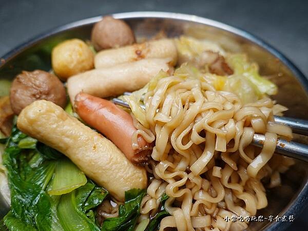 牛唄唄套餐2樣時蔬-文湯武醬平鎮文化店 (2).jpg