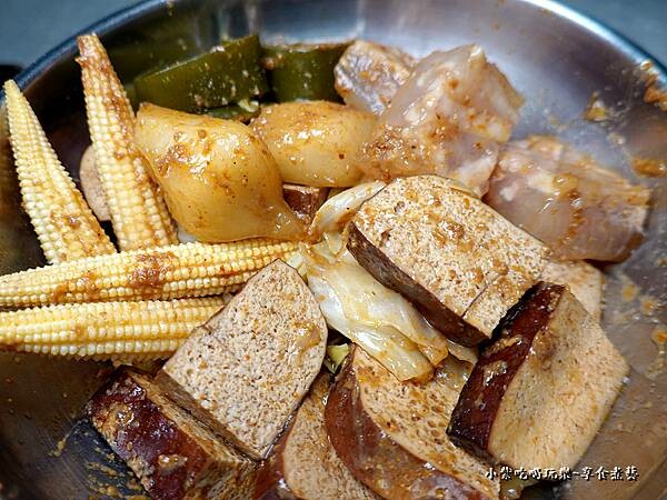 香濃拌醬滷味-文湯武醬平鎮文化店 (4).jpg