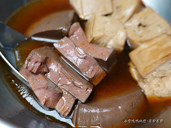 文武豆腐鴨血-文湯武醬平鎮文化店 (1).jpg