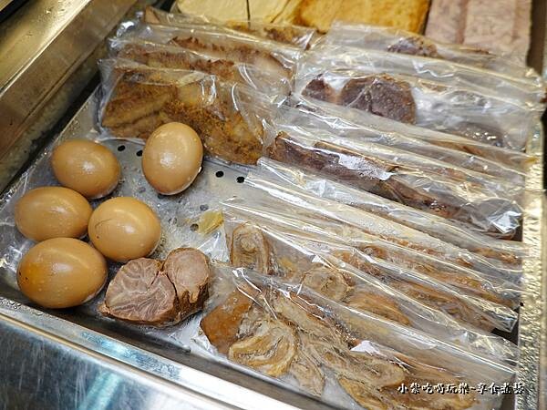 食材選項-文湯武醬平鎮文化店 (1).jpg