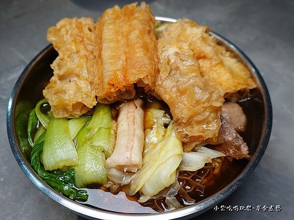 牛唄唄套餐2樣時蔬-文湯武醬平鎮文化店 (4).jpg