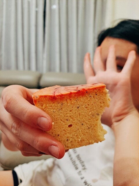 樹菓子乳酪蛋糕 (7).jpg - 彰化二林樹菓子麵包