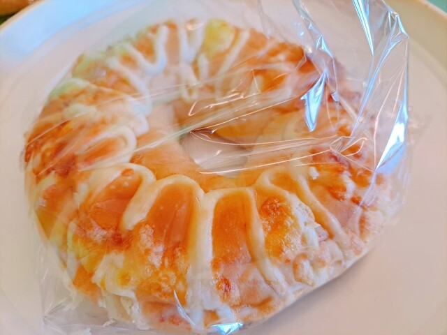 樹菓子乳酪蛋糕 (5).jpg - 彰化二林樹菓子麵包