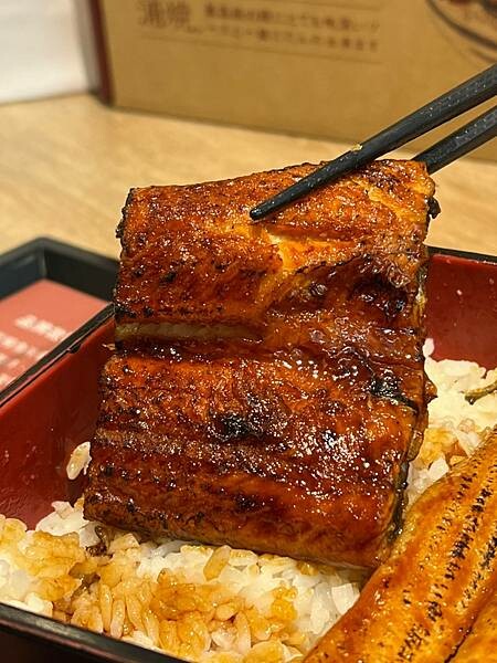 LINE_ALBUM_20221010 _3_221011_6.jpg