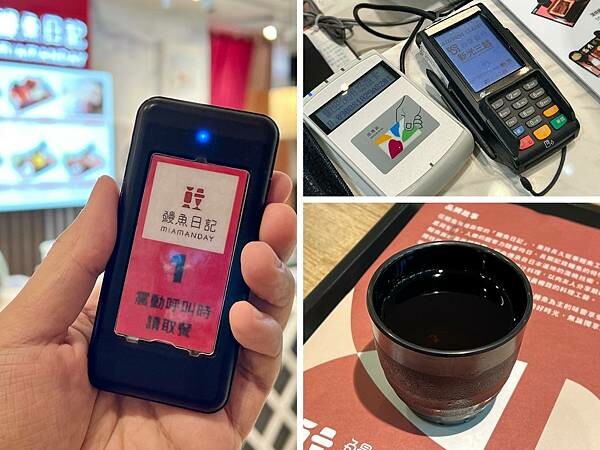 LINE_ALBUM_20221010 _3_221011_15.jpg