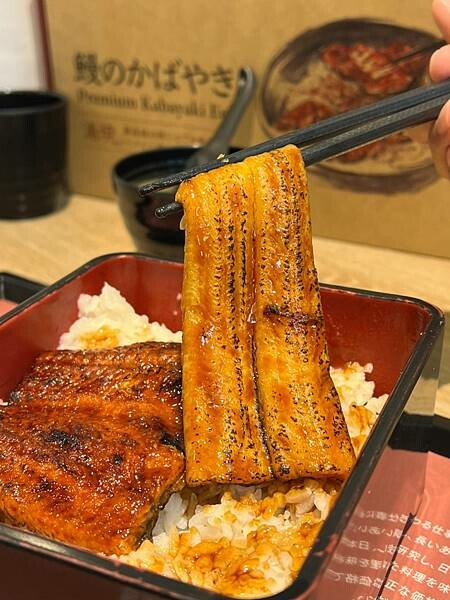 LINE_ALBUM_20221010 _3_221011_5.jpg