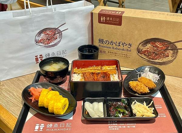 LINE_ALBUM_20221010 _3_221011_2.jpg