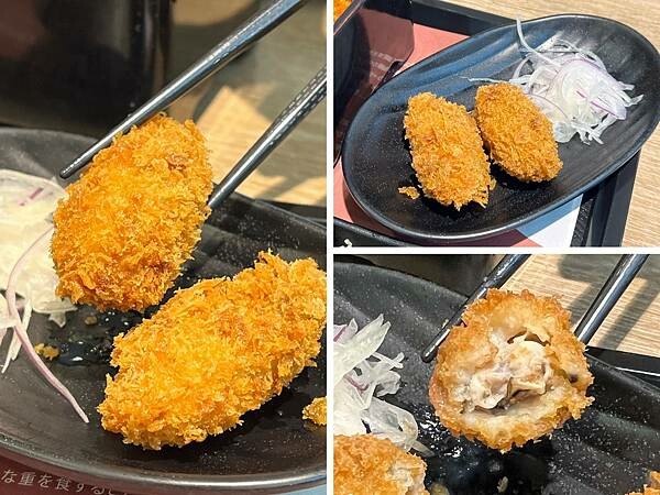 LINE_ALBUM_20221010 _3_221011_13.jpg