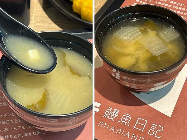 LINE_ALBUM_20221010 _3_221011_11.jpg