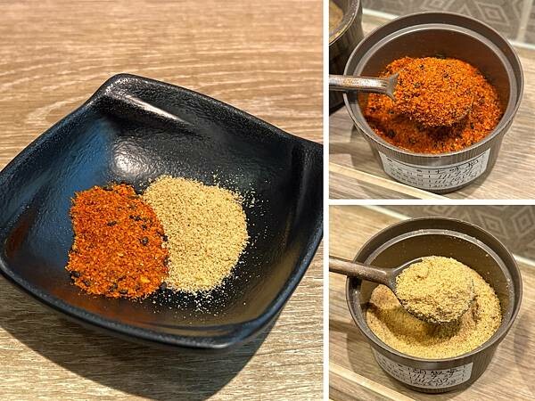 LINE_ALBUM_20221010 _3_221011_12.jpg