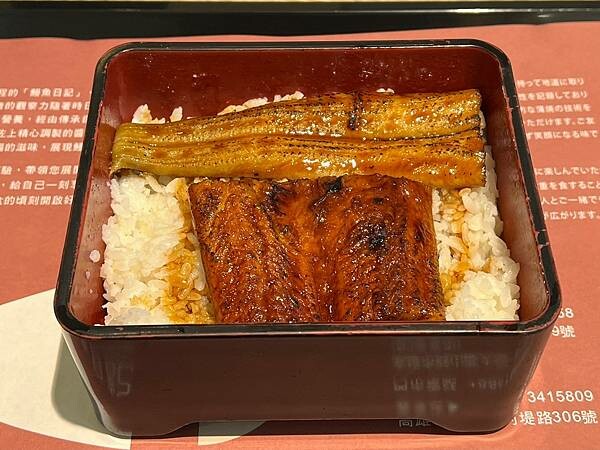 LINE_ALBUM_20221010 _3_221011_4.jpg