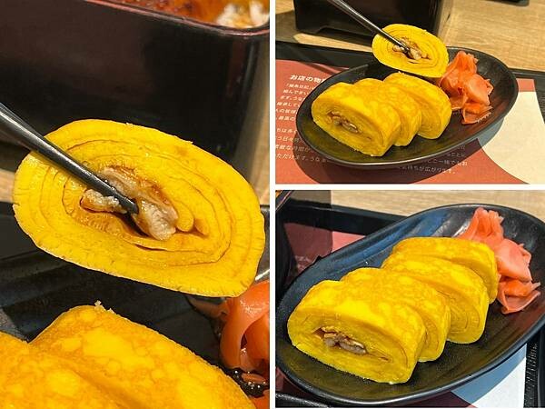 LINE_ALBUM_20221010 _3_221011_14.jpg