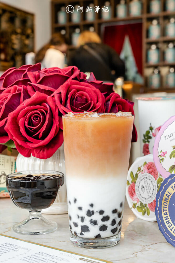 先喝道台中美村店,先喝到,先喝道,台中飲料,台中飲料店,美村路飲料店,勤美飲料店