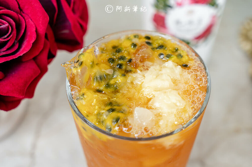 先喝道台中美村店,先喝到,先喝道,台中飲料,台中飲料店,美村路飲料店,勤美飲料店