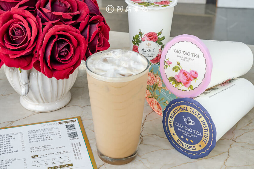 先喝道台中美村店,先喝到,先喝道,台中飲料,台中飲料店,美村路飲料店,勤美飲料店