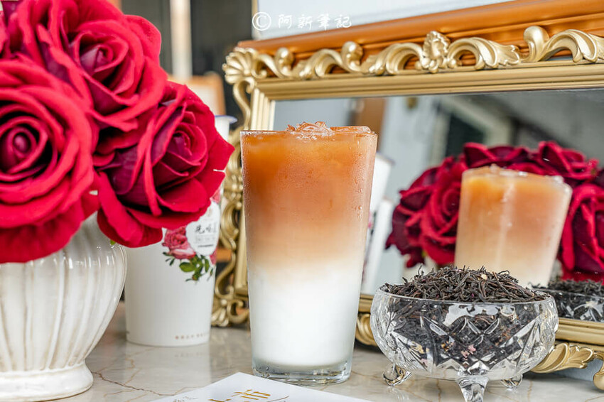 先喝道台中美村店,先喝到,先喝道,台中飲料,台中飲料店,美村路飲料店,勤美飲料店