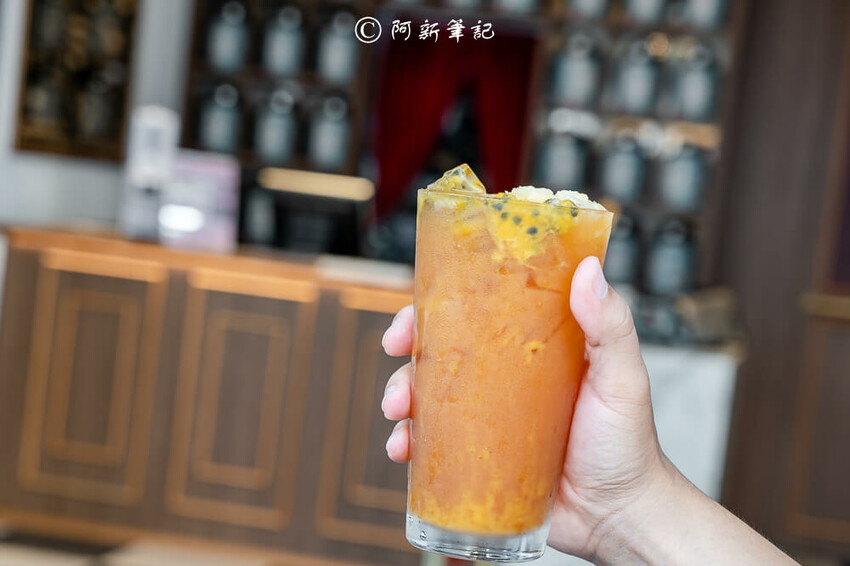 先喝道台中美村店,先喝到,先喝道,台中飲料,台中飲料店,美村路飲料店,勤美飲料店