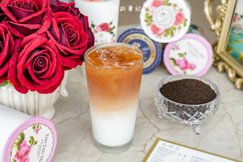 先喝道台中美村店,先喝到,先喝道,台中飲料,台中飲料店,美村路飲料店,勤美飲料店