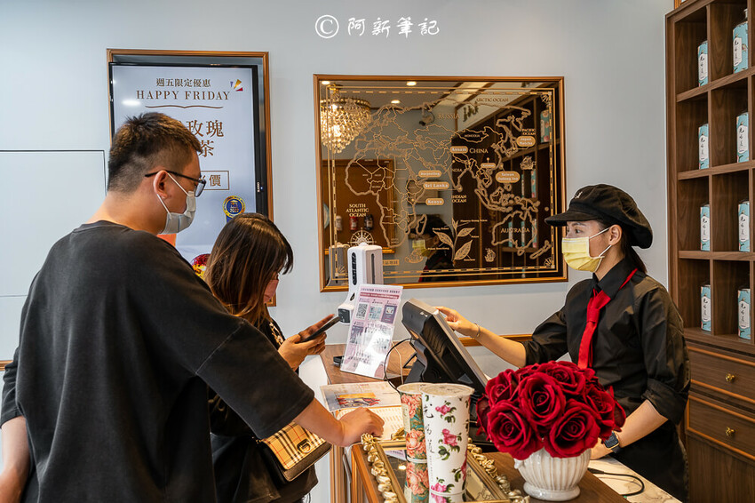 先喝道台中美村店,先喝到,先喝道,台中飲料,台中飲料店,美村路飲料店,勤美飲料店