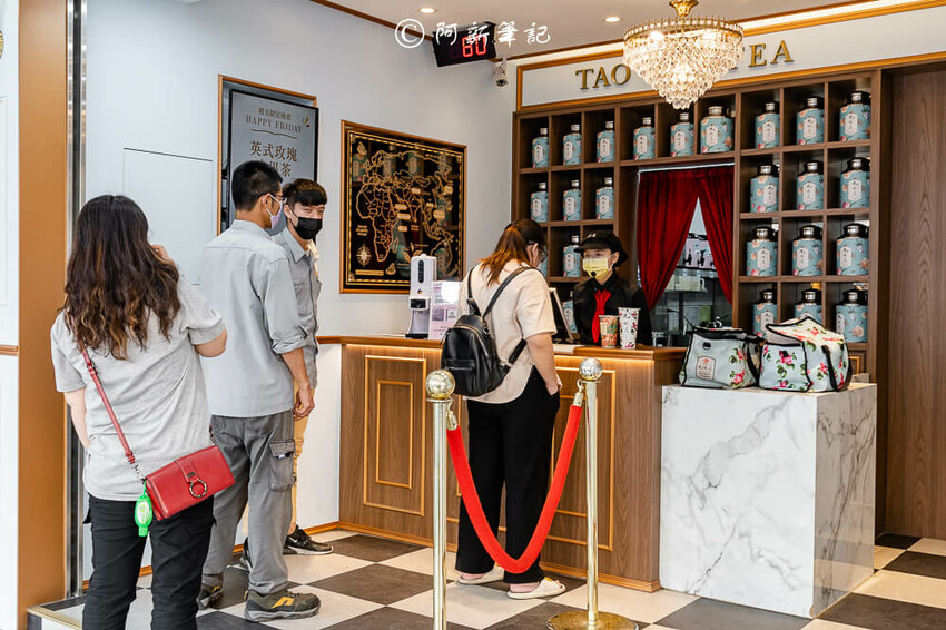 先喝道台中美村店,先喝到,先喝道,台中飲料,台中飲料店,美村路飲料店,勤美飲料店