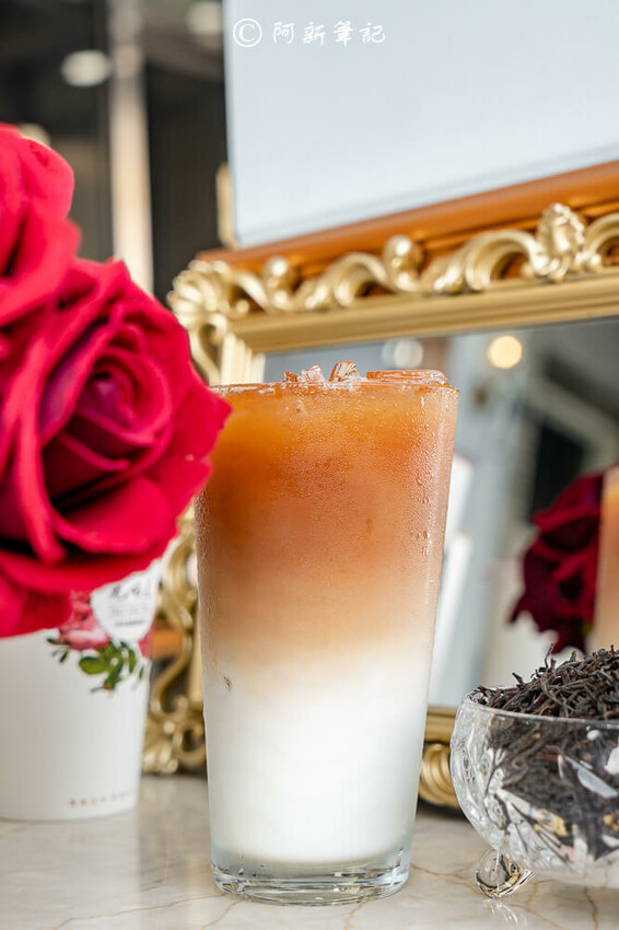 先喝道台中美村店,先喝到,先喝道,台中飲料,台中飲料店,美村路飲料店,勤美飲料店