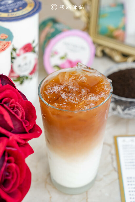 先喝道台中美村店,先喝到,先喝道,台中飲料,台中飲料店,美村路飲料店,勤美飲料店