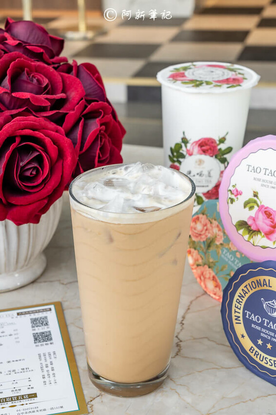 先喝道台中美村店,先喝到,先喝道,台中飲料,台中飲料店,美村路飲料店,勤美飲料店