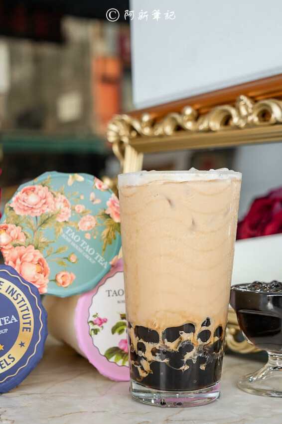 先喝道台中美村店,先喝到,先喝道,台中飲料,台中飲料店,美村路飲料店,勤美飲料店