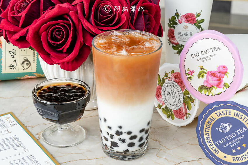 先喝道台中美村店,先喝到,先喝道,台中飲料,台中飲料店,美村路飲料店,勤美飲料店