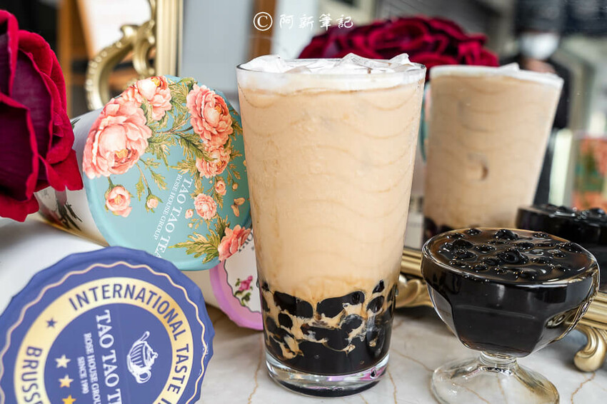 先喝道台中美村店,先喝到,先喝道,台中飲料,台中飲料店,美村路飲料店,勤美飲料店