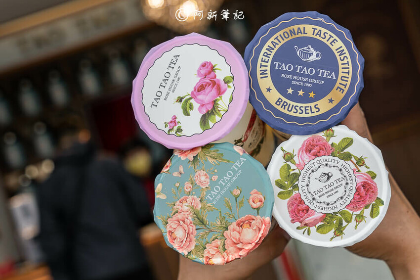 先喝道台中美村店,先喝到,先喝道,台中飲料,台中飲料店,美村路飲料店,勤美飲料店