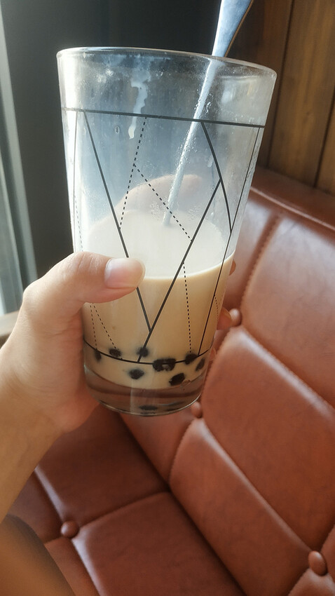 ZAOLONG restaurant 走廊倉廚 ，手工披薩推薦小資族美食餐廳和親朋好友聚會的好地方34.jpg