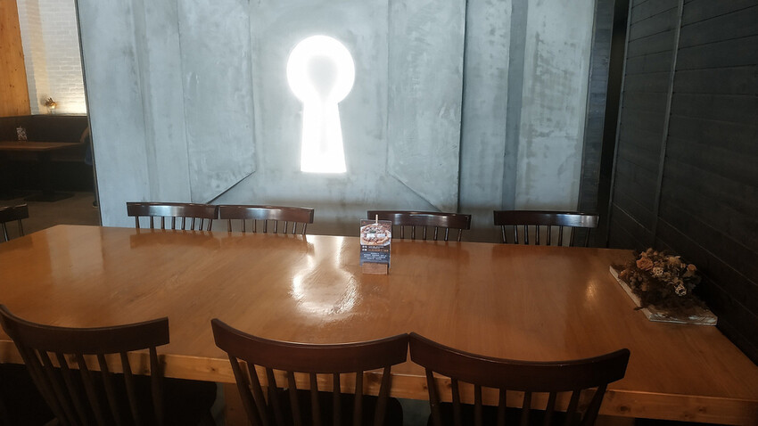 ZAOLONG restaurant 走廊倉廚 ，手工披薩推薦小資族美食餐廳和親朋好友聚會的好地方30.jpg