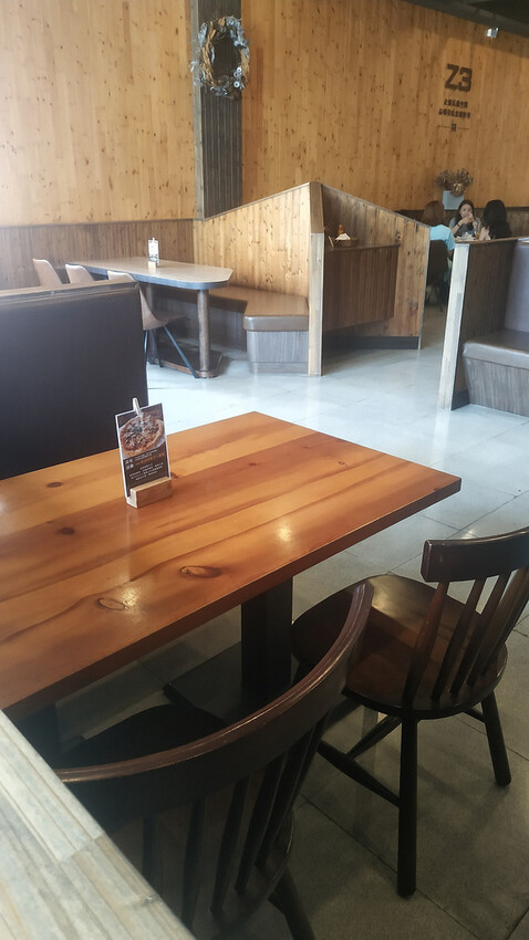 ZAOLONG restaurant 走廊倉廚 ，手工披薩推薦小資族美食餐廳和親朋好友聚會的好地方25.jpg